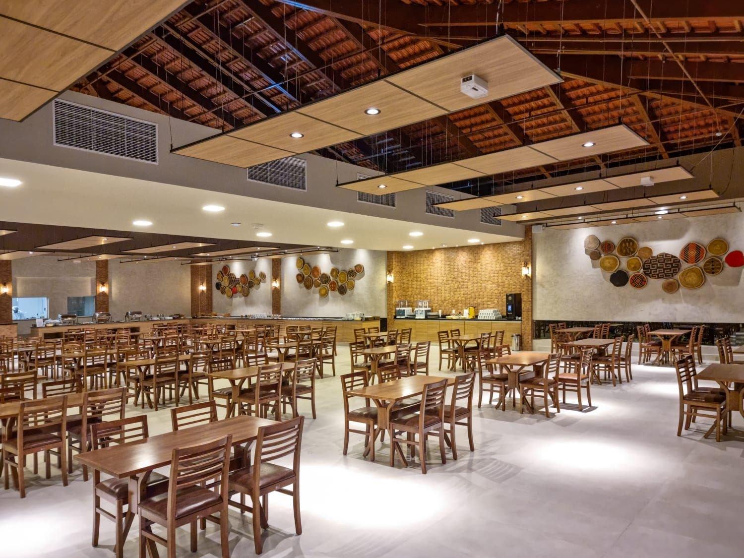 Ondas Praia Resort Porto Seguro Exterior foto